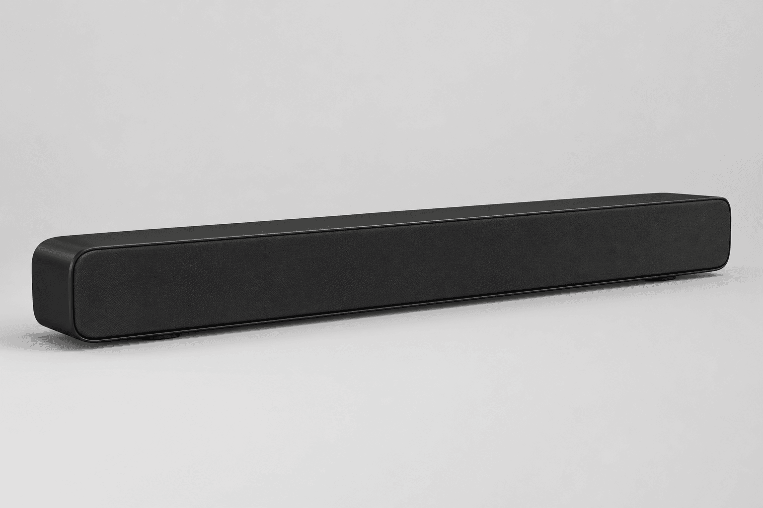 Soundbar