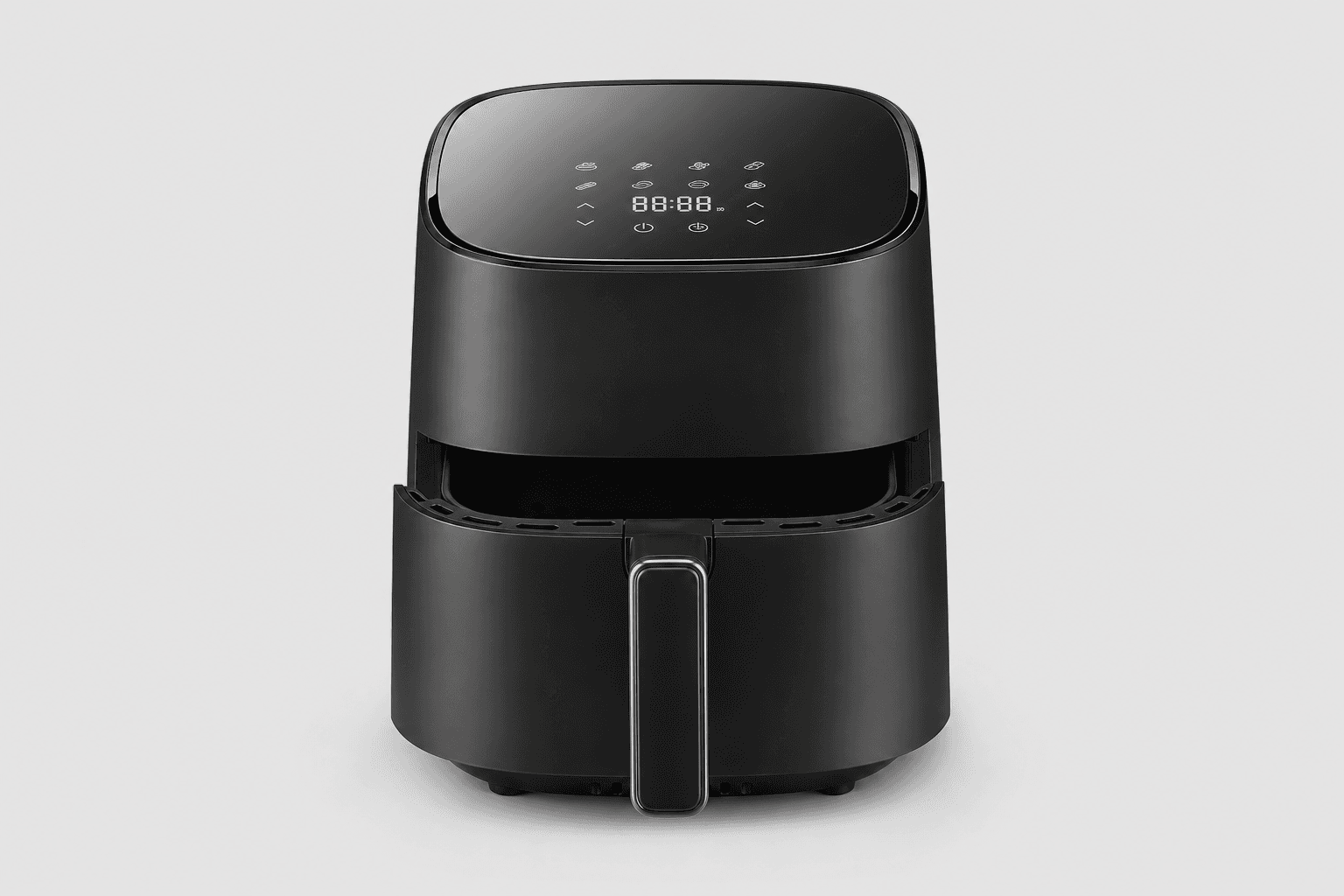 Airfryer