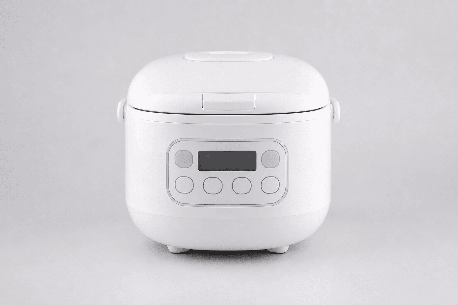 Ricecooker